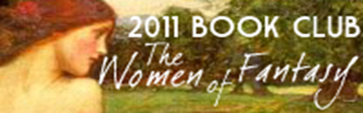 2011wof_button200x70 2011wof_button200x70