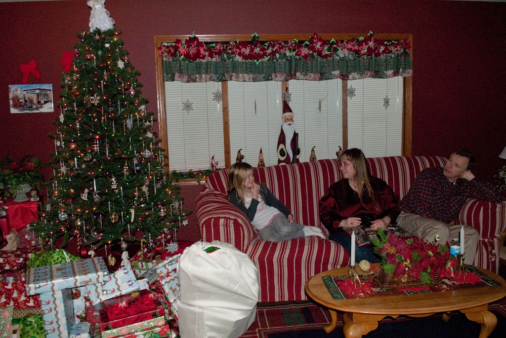 [DSC_0087[5].jpg]