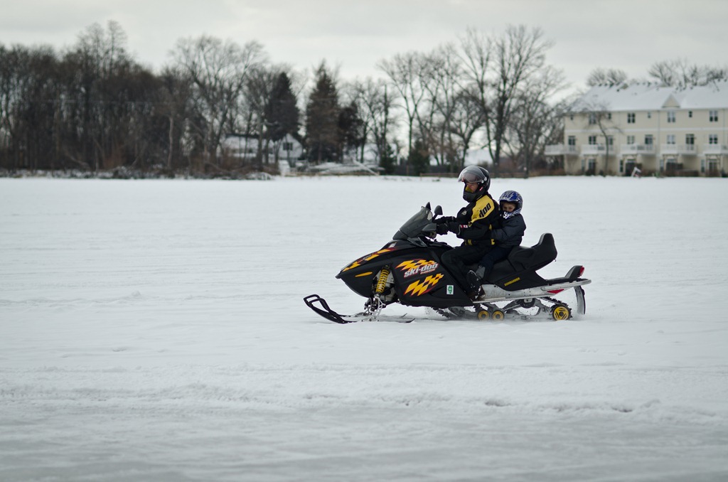 [_DSC0683[5].jpg]