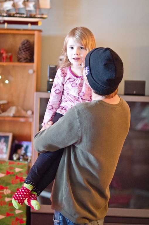 [_DSC0875[5].jpg]
