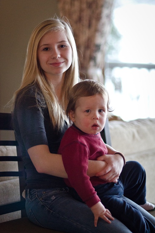 [_DSC0866[5].jpg]