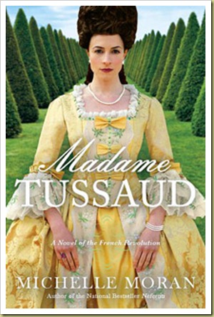 madame_tussaud-cvr