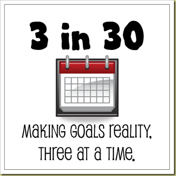 3in30