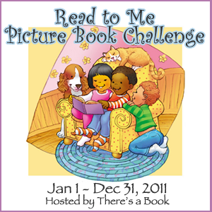 [picturebookchallenge24.png]
