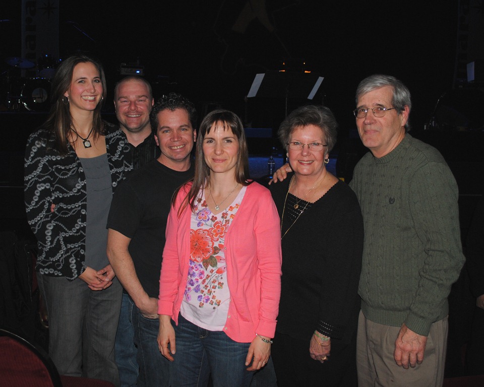 [DSC_0015[11].jpg]