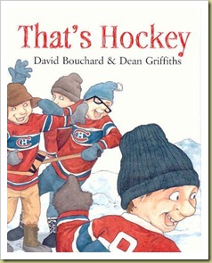 That'sHockey