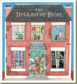 Dollhouse