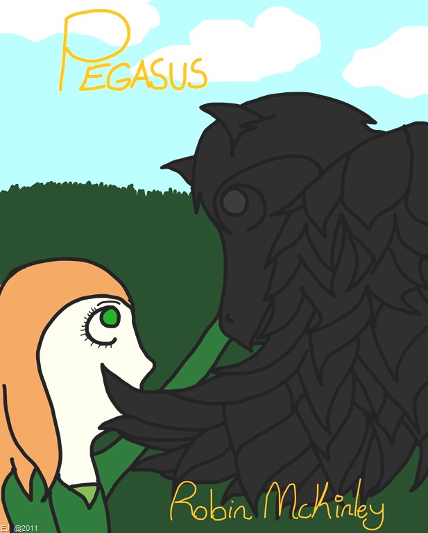 [Pegasus Tablet Computer Drawing[22].jpg]
