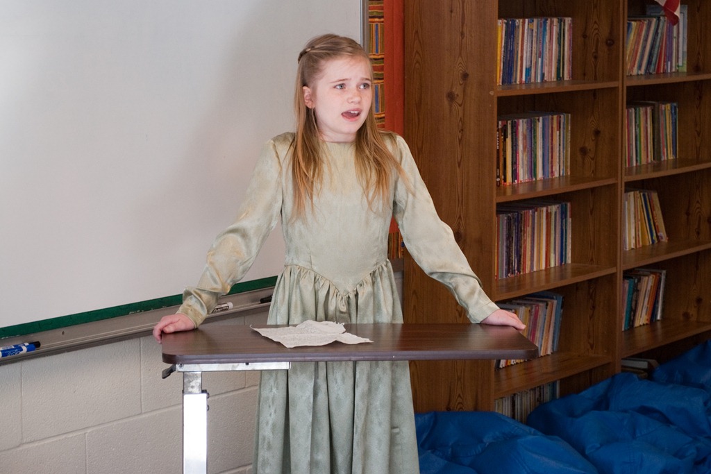 [DSC_0033[5].jpg]