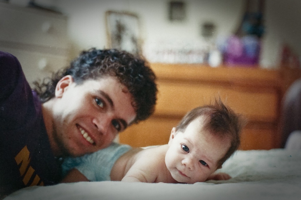 [1990 Robert and Benjamin July (1 of 1)[5].jpg]