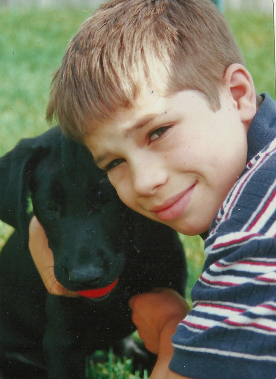 [1999 Benjamin June (1 of 1)[5].jpg]