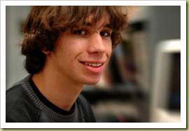 benji