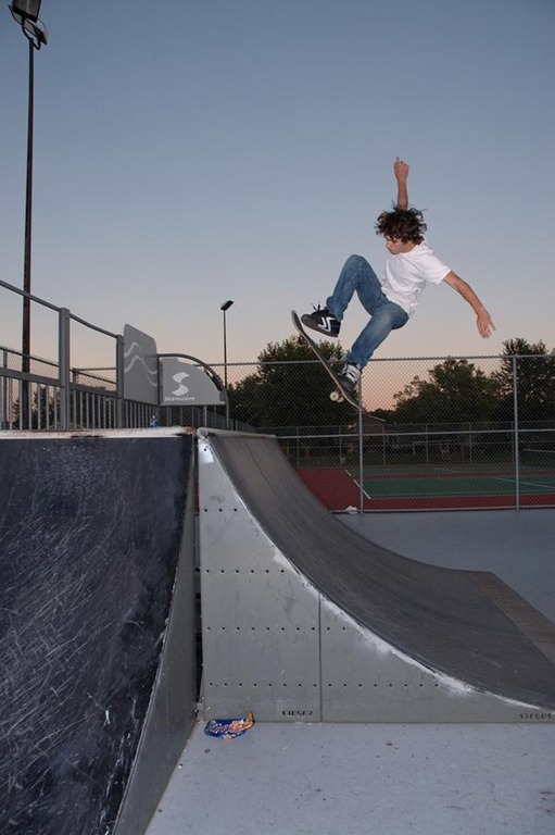 [ollie fakie[4].jpg]