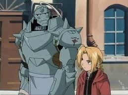 [Fullmetal_Alchemist2[4].jpg]