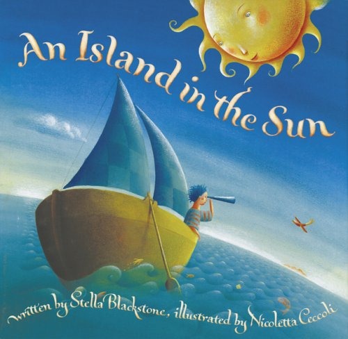 [An Island in the Sun[4].jpg]