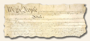 [constitution-300x138[4].gif]