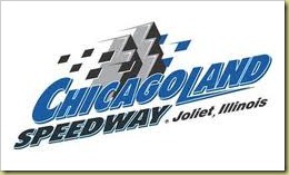 chicagoland