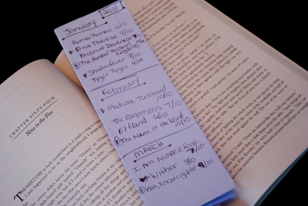 [20110523-DSC_00036.jpg]