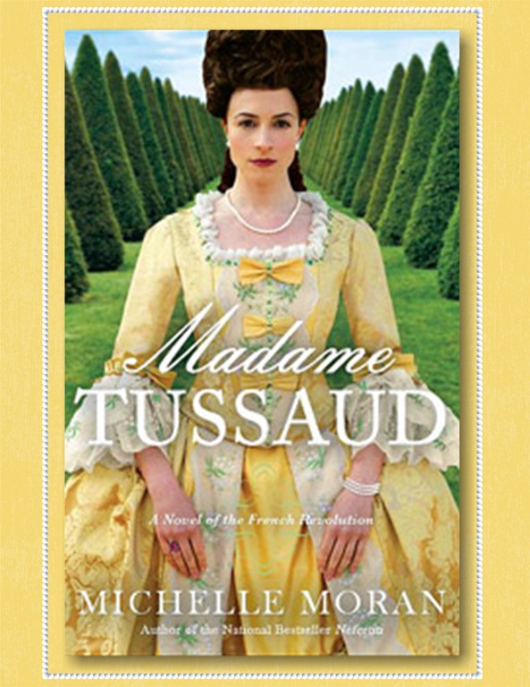 [Madame-Tussaud---Page-0014.jpg]