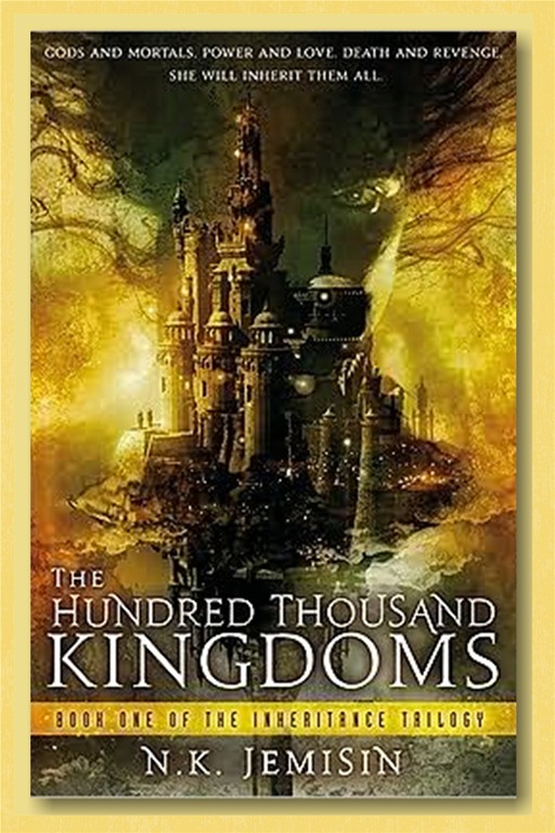 [Hundred-Thousand-Kingdoms---Page-001.jpg]