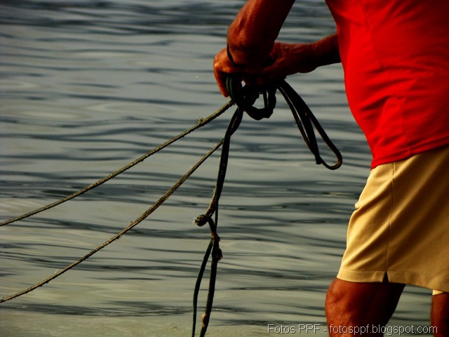 [10-2-2009 00-18-05  0295[2].jpg]