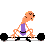 weakguy.png
