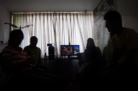 DSC06558.JPG