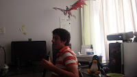 DSC06640.JPG