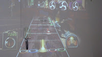 DSC06662.JPG