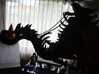 DSC06736.JPG