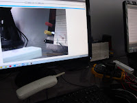 DSC04408.JPG
