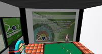 secondlifewad-postcard.jpg