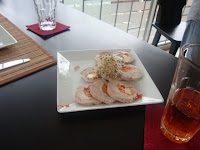 DSC04628.JPG