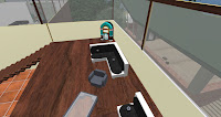 secondlife-postcdasdard.jpg