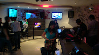 DSC05380.JPG