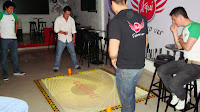 DSC05394.JPG