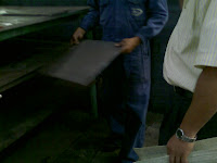 20090818_068.jpg