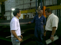 20090818_069.jpg