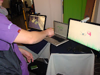 DSC05826.JPG