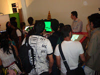 DSC05863.JPG
