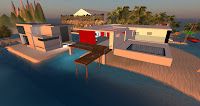 second life (48).jpg