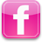 Flickr Flickr