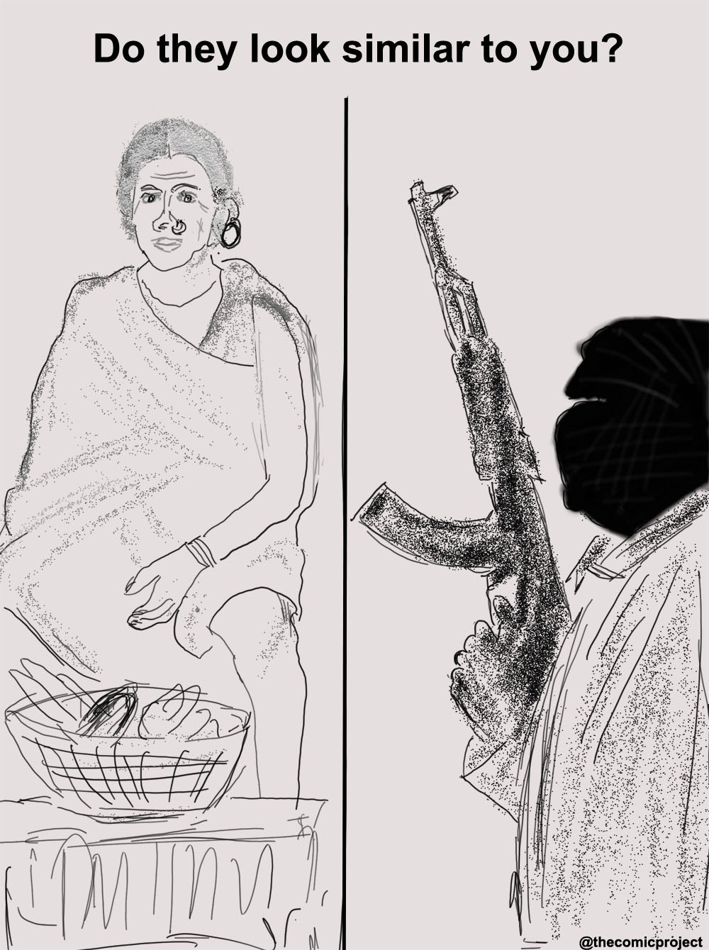 [Tribal-Maoist-Toon[8].jpg]