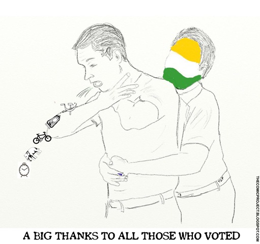 [Saved-By-The-Indian-Voter-2[10].jpg]