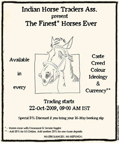 [Horse-Trading-22-Oct-09[4].jpg]