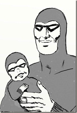 Phantom-Baby-Sketch-2