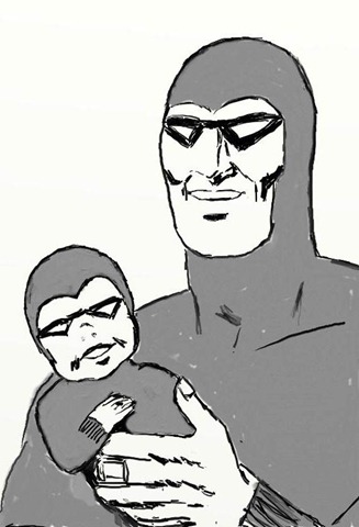 [Phantom-Baby-Sketch-2[5].jpg]