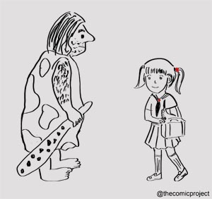 [Caveman and Schoolgirl-small[4].jpg]