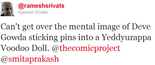 [Voodootweet[4].png]