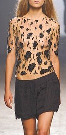 [2010-09-10_234922[4].jpg]